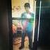 Avatar de Thalles Pereira