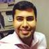 Avatar de TALLISON FIRMO