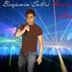 Avatar de Bejamim Salles