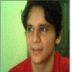 Avatar de GALO DOIDO
