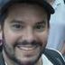 Avatar de Andre Lazarin