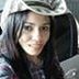 Avatar de Maisa Sobrim