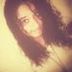 Avatar de Drika :D