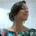 Avatar de Ana Paula Araújo