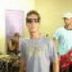 Avatar de Rafael Tiago Nunes