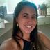 Avatar de Rafaela Prates