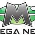 Avatar de MegaNet Cupira