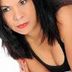 Avatar de Iracema Soares