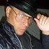 Avatar de Edmilton Silva