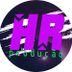 Avatar de dj henrique oficial
