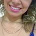 Avatar de Graciele Gross