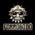 Avatar de FORROBODÓ SHOW