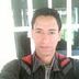 Avatar de sandro Dias