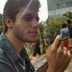 Avatar de Matheus Cenachi