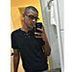 Avatar de Mateus Pereira