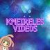 Avatar de KMEIRELES VÍDEOS