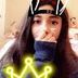 Avatar de Paola Quiñones