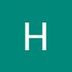 Avatar de Henrique Gomes