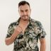 Avatar de Wander Lima
