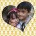 Avatar de Jucilene Silva