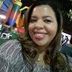 Avatar de Andressa Dressa