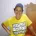 Avatar de Patricia Henriques
