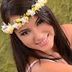 Avatar de Tairlane Ana