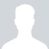 Avatar de Mario Rodrigues