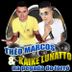 Avatar de Theo Marcos ẗḧëöd̈ör̈ö