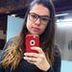 Avatar de amelia