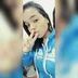 Avatar de Paula Vieira