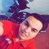 Avatar de Mateus barros