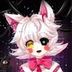 Avatar de Nancy Vega Arias
