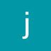 Avatar de jose miguel haro