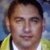 Avatar de Raul Mauricio Castro Martinez
