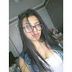 Avatar de isa batista