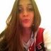 Avatar de Vanessa Guarnieri