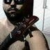 Avatar de ELIOMAR FERREIRA