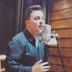 Avatar de Jamil Ronconi