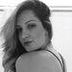 Avatar de Graziele Beatriz Séspedes