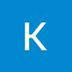 Avatar de Kiron Papakil