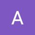Avatar de Alana Tavares