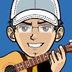 Avatar de S Fagundes