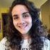 Avatar de Joanna