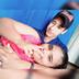 Avatar de Weverton Yane