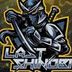 Avatar de Fefegamerbr 1233
