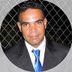 Avatar de Δnderson Silva