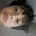 Avatar de kana migule Gomes