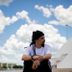 Avatar de Naticongoo 061