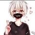 Avatar de Emanu gms